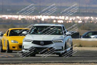 media/Feb-12-2023-Club Racer Events (Sun) [[9ed0490a96]]/3-Intermediate High (Purple)/Session 2 (Turn 2 )/